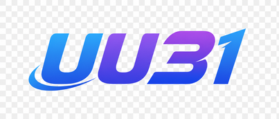 uu31